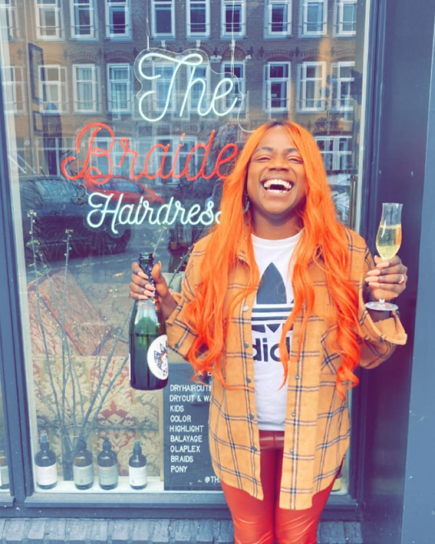 Screenshot 2026-04-01 at 11-31-19 Instagram