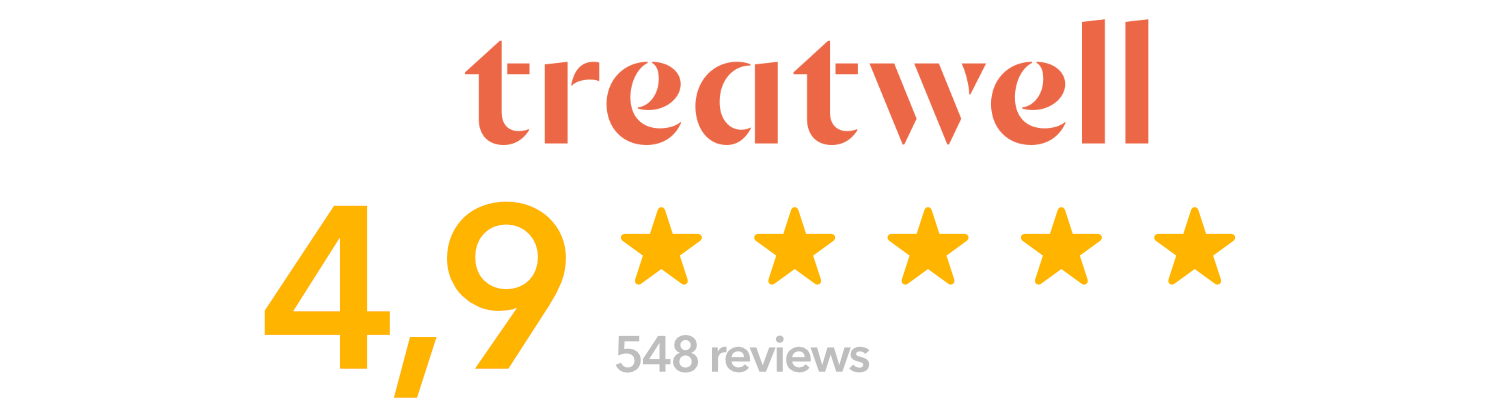 Treatwell-review