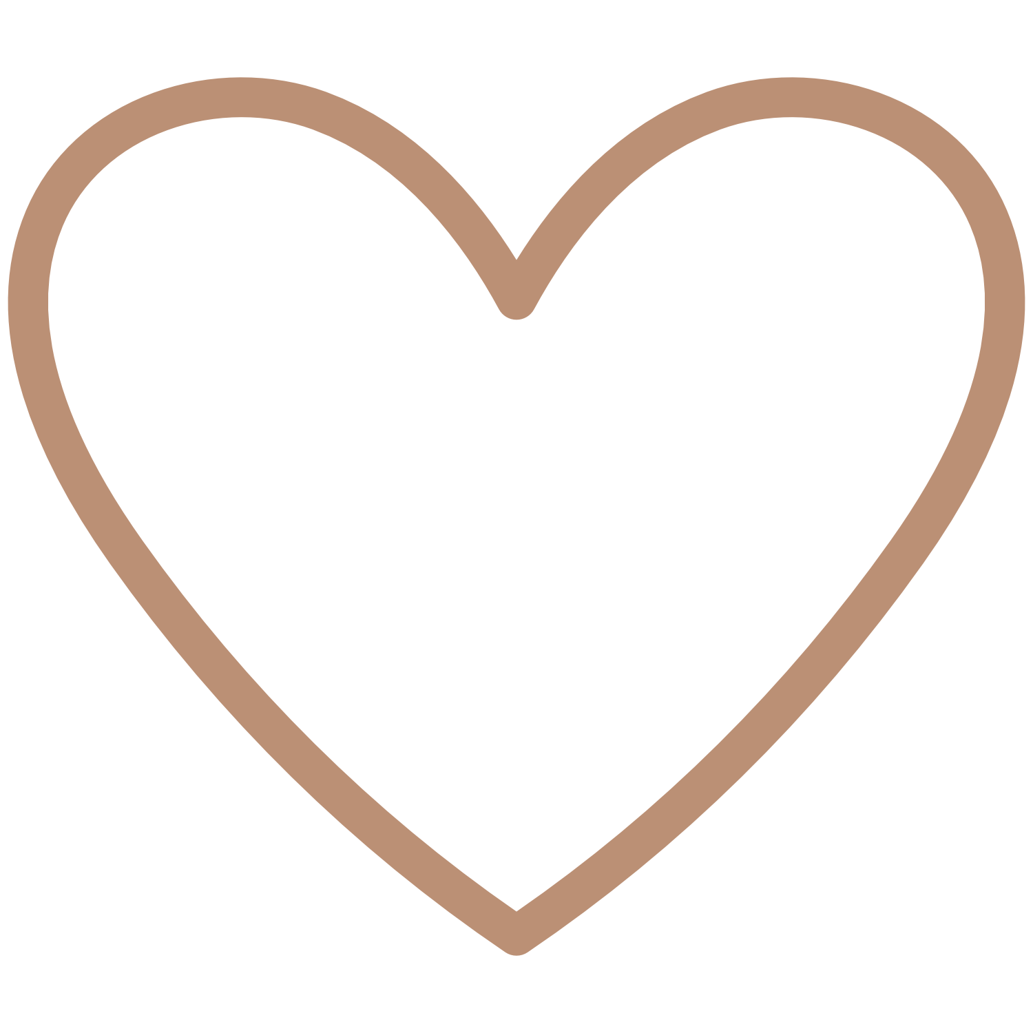heart