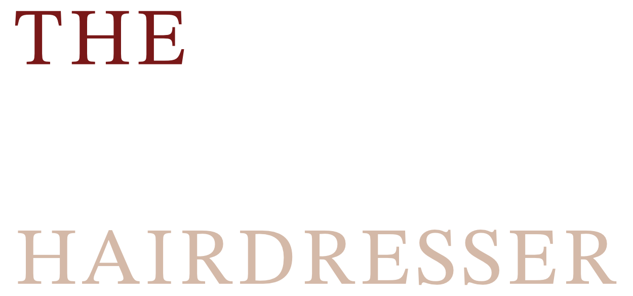 the braidest logo - class